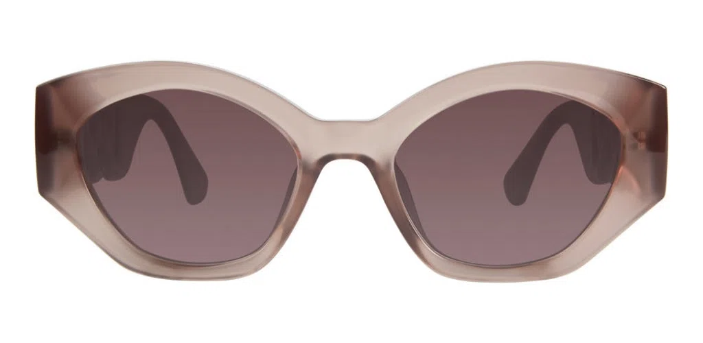 Kurt Geiger KGL1017 Sunglasses - view 6